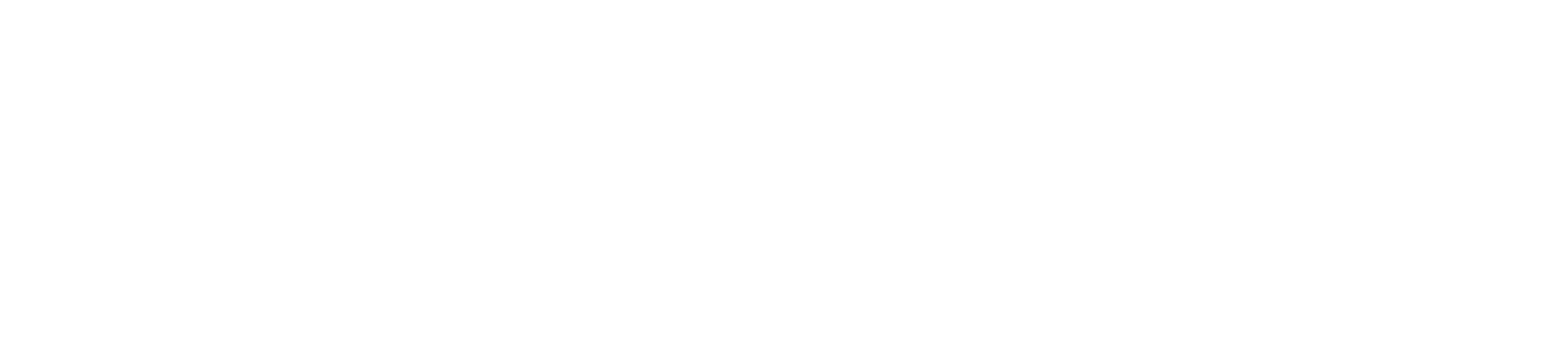 体験交流ハウス 澪